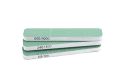 Dual-Grit Flexi Schleif Set