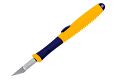 Hobbymesser #1 mit einziehbar
