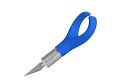 Craft Fingermesser