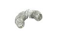 Ltzinn bleifrei 12 g