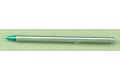 Ltspitze 4 mm longlife blei