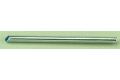 Ltspitze 4 mm longlife keil