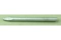 Ltspitze 4 mm longlife meis