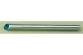 Ltspitze 5 mm longlife keil