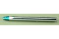 Ltspitze 5 mm longlife meis