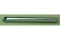 Ltspitze 8 mm longlife keil