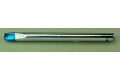 Ltspitze 8 mm longlife meis