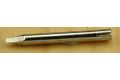 Ltspitze ST081meiselform