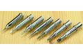 Ltspitze ST501longlife 2,8mm