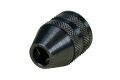 Schnellspannfutter 0 - 3,2 mm