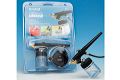 Easy-to-Use SP15 Airbrush Sta