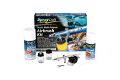 Airbrush Set SP50 Dual Action