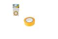 Abklebeband 18 mm x 18 m