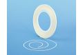 Abklebeband flex 1 mm x 18 m