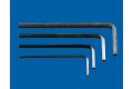 Inbusschlssel SW 1,5bis3(4St