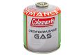Gascontainer 800 ml