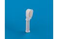 Lfter 8x30mm Kunststoff (VE4