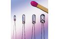 Min-Prz.Birne 6V 2,3mm (2)