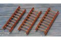Niedergangs-Baustze 18x60mm