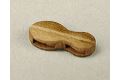 Violinblcke 5,5mm (8Stk)   S