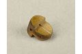 Hutblcke 3mm (20Stk)   ShipY