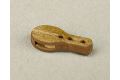 Toppnantblcke 6,5mm (8Stk)
