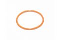 l Ring  39,5x2,6