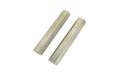 Strebe Sechskant 33 mm (2)