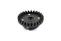 Tellerrad Differential 26Z M1