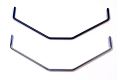 Stabilisator hinten (2 Strke