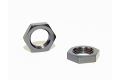 Radmutter Hex 17mm (2)