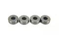 Radstand Einstell-Set  3+3mm