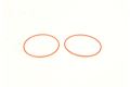 O-Ring Differential (2)