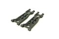 Querlenker hinten unten (2) M
