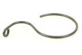 Resorohrhalter MG10
