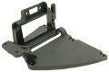 Servo Halteplatte ME16