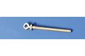 Augenschraube M1x12mm (10 Stk