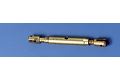 Wantenspanner M2x18mm (2Stk)