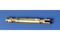 Wantenspanner M3x20mm (2Stk)