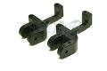 Stodmpferhalter A  2 Stck