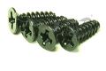 Senkkopfschraube M3x10 mm  4