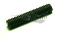 Schraube M3x15 mm