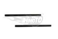 Querlenkerstift A hinten  2 S