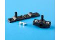 ler fr 6 mm Schiffswellen (