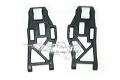 Querlenker hinten MT  2 Stck