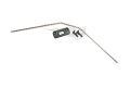 Stabilisator v/h  Satz