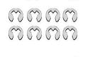 E-Clips 8 mm (8)