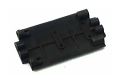 Unteres Chassis