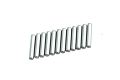 Pass-Stiffte 2,5x13 mm (6)