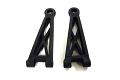 Querlenker vorne oben (Paar)